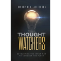 Thought Watchers - Paperback