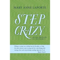 Step Crazy - Paperback