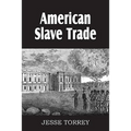 American Slave Trade - Paperback