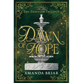 Dawn of Hope - Paperback