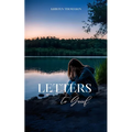 Letters to Grief - Paperback