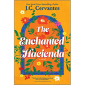 The Enchanted Hacienda - Paperback