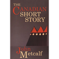 The Canadian Short Story - Paperback