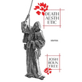 Death Aesthetic - Paperback