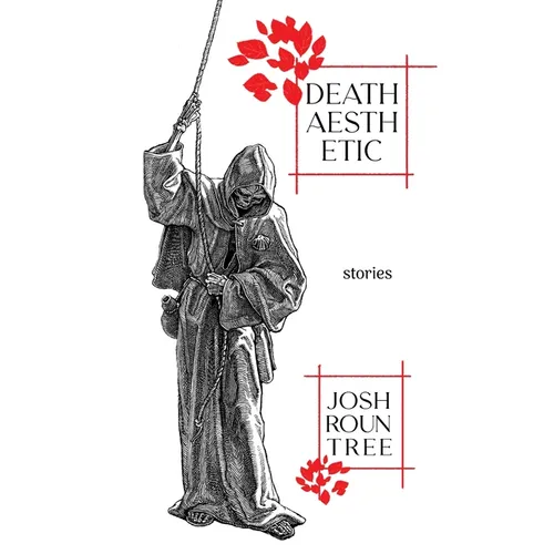 Death Aesthetic - Paperback