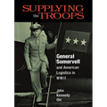 Supplying the Troops