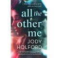 All the Other Me - Paperback