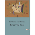 Twice Told Tales - Paperback