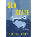 Sea State - Paperback