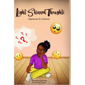 Light Skinned Thoughts: Experiences in Colorism - Hardcover