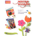 Mister Rogers' Songbook - Paperback