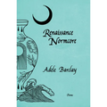 Renaissance Normcore - Paperback