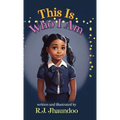 This Is Who I Am - Hardcover