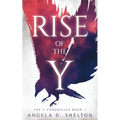 Rise of the Y - Paperback