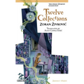 Twelve Collections - Paperback