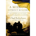 A Mission Without Borders: Why a Father and Son Risked It All for the People of Ukraine