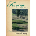 Farming: A Hand Book - Paperback