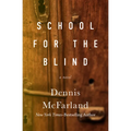 School for the Blind - Paperback