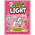 Light - Hardcover