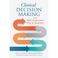Clinical Decision Making for Skill-Acquisition Programs - Paperback