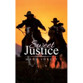 Sweet Justice - Paperback