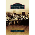 Ursuline Sisters of Great Falls