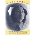 Cassadaga: The South's Oldest Spiritualist Community