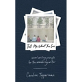 Tell Me What You See - Paperback