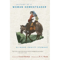Letters of a Woman Homesteader
