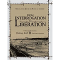 From Interrogation to Liberation: A Photographic Journey Stalag Luft III - The Road to Freedom