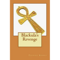 Blackula's Revenge - Paperback