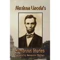 Abraham Lincoln's Humorous Stories