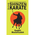 Shinzen Karate