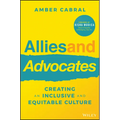 Allies and Advocates - Paperback