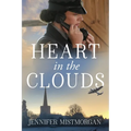 Heart in the Clouds - Paperback