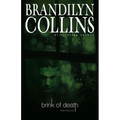 Brink of Death - Paperback