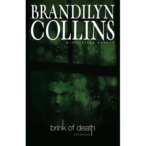 Brink of Death - Paperback