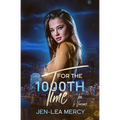 For The 1000th Time - Paperback