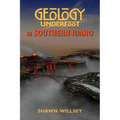 Geology Underfoot in Southern Idaho