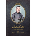 Istachatta: A Waller Family History - Paperback