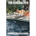 The Bachelor - Paperback