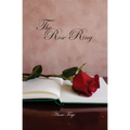 The Rose Ring - Paperback