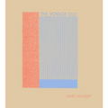 Marc Hundley: The Voyage Out - Paperback
