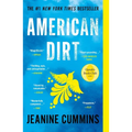 American Dirt (Oprah's Book Club) - Paperback