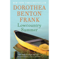 Lowcountry Summer: A Plantation Novel - Paperback