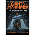 The Giants of Stonehenge and Ancient Britain - Paperback