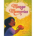 Mango Memories - Hardcover