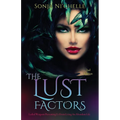 The Lust Factors - Paperback