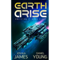 Earth Arise - Paperback