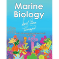 Marine Biology - Paperback